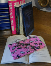 Load image into Gallery viewer, Off Road Glasses pouch