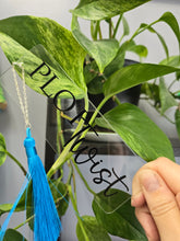 Load image into Gallery viewer, Plot Twist Bookmark