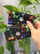 Load image into Gallery viewer, Glimmer drink cozie