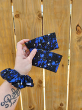 Load image into Gallery viewer, Midnights Drink Cozie