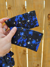 Load image into Gallery viewer, Midnights Drink Cozie