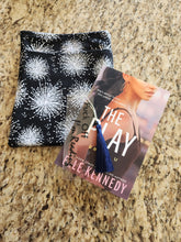 Load image into Gallery viewer, Fuck off I'm Reading (Dark Version) Bookmark