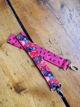 Load image into Gallery viewer, Watermelon Keyfob