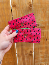 Load image into Gallery viewer, Inside out watermelon Drink cozie