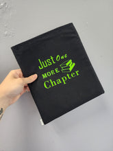 Load image into Gallery viewer, Book Sleeve OG