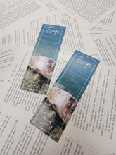 Load image into Gallery viewer, Escape CS Bookmark