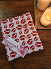 Load image into Gallery viewer, Enemies to lovers Fantasy CS bookmark