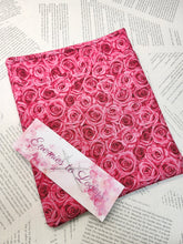 Load image into Gallery viewer, Enemies to lovers Fantasy CS bookmark