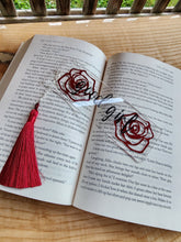 Load image into Gallery viewer, Good Gril Bookmark