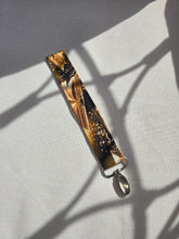 Load image into Gallery viewer, Mystical Books Key fob