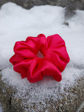 Load image into Gallery viewer, Cherry