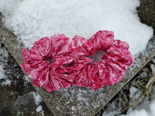 Load image into Gallery viewer, Pink Splatter