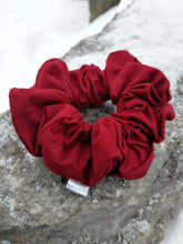 Load image into Gallery viewer, Maroon