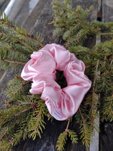 Load image into Gallery viewer, Pink pearl