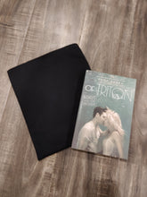 Load image into Gallery viewer, Book Sleeve OG