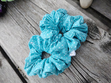 Load image into Gallery viewer, Classic Minnie