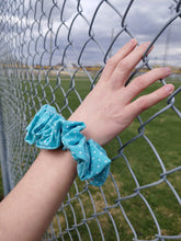 Load image into Gallery viewer, Classic Minnie