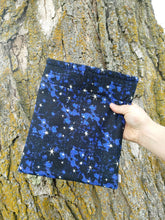 Load image into Gallery viewer, Midnights Book Sleeve