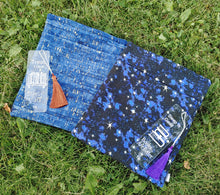 Load image into Gallery viewer, Midnights Book Sleeve