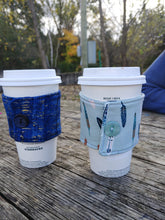 Load image into Gallery viewer, Free Spirit Drink Cozie