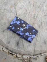 Load image into Gallery viewer, Midnights Drink Cozie