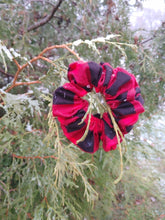 Load image into Gallery viewer, Buffalo Plaid