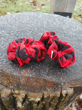 Load image into Gallery viewer, Buffalo Plaid