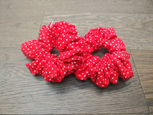 Load image into Gallery viewer, Minnie