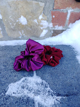 Load image into Gallery viewer, Maroon