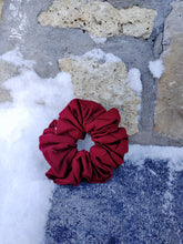 Load image into Gallery viewer, Maroon