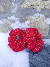 Load image into Gallery viewer, Minnie