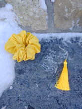 Load image into Gallery viewer, Just One More Chapter Bookmark