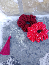 Load image into Gallery viewer, Minnie