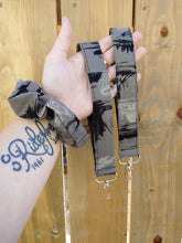 Load image into Gallery viewer, Out in the woods Key fobs