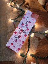 Load image into Gallery viewer, Probably Smut Bookmark