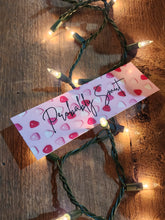 Load image into Gallery viewer, Probably Smut Bookmark