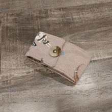 Load image into Gallery viewer, Western Glam Drink Coize