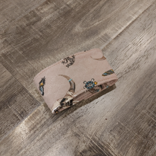 Load image into Gallery viewer, Western Glam Drink Coize