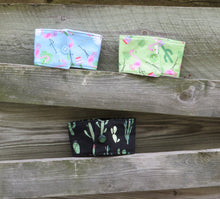 Load image into Gallery viewer, Cactus Drink Cozie