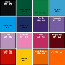 Load image into Gallery viewer, Teacher License plate key chain