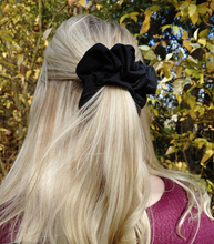 Load image into Gallery viewer, Classic