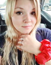 Load image into Gallery viewer, Cherry