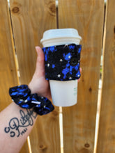 Load image into Gallery viewer, Midnights Drink Cozie
