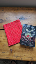 Load image into Gallery viewer, Minnie M Book Sleeve
