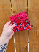 Load image into Gallery viewer, Mixed Berry Drink cozie
