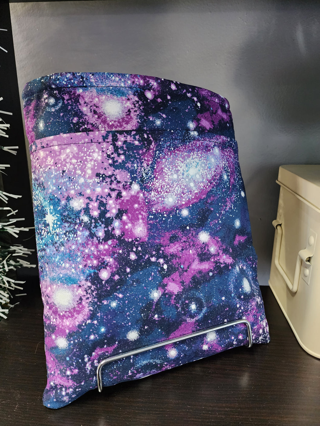Lavender Haze Book Sleeve