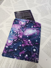 Load image into Gallery viewer, Lavender Haze Book Sleeve
