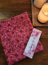 Load image into Gallery viewer, Enemies to lovers romance CS bookmark
