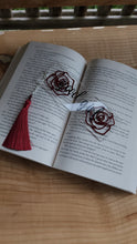 Load image into Gallery viewer, Good Gril Bookmark

