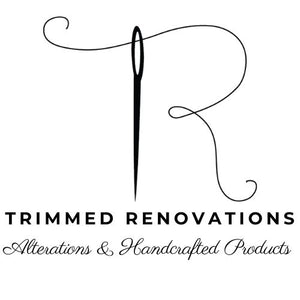Trimmed Renovations